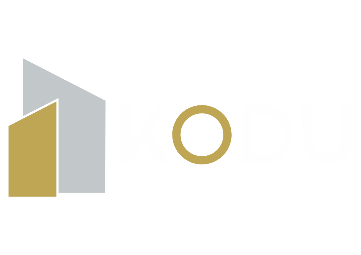 KODU
